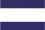equal_sign equal_sign