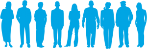 number_people_living_with_macular