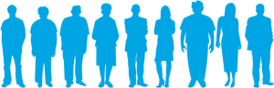 number_people_living_with_similiar_b