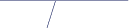 text_left_bottom