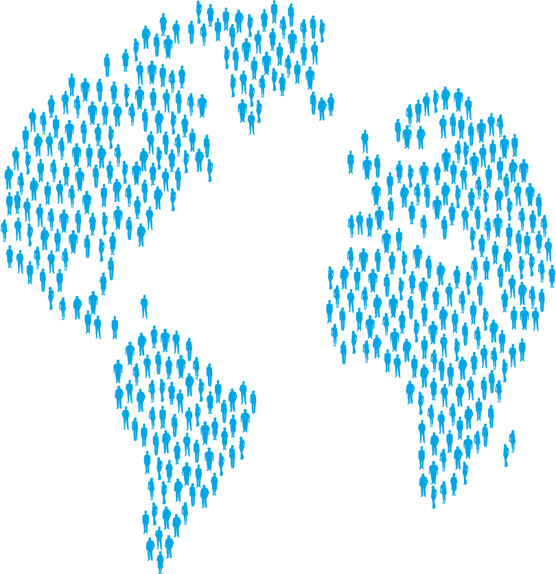 worldwide_map