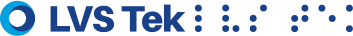 LVS Tek